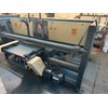 Brewer 4000C Notcher